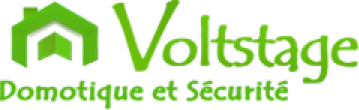 logo_volstage