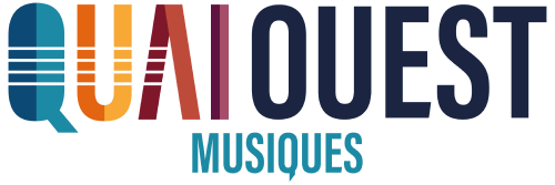 LOGO_Quai_Ouest_Musiques